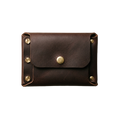 The Signature Wallet