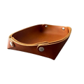 The Atelier Valet Tray