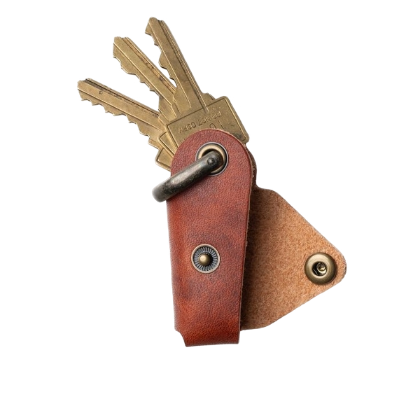The Pivot Key Loop