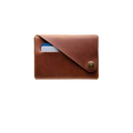 The Crimson Card Envelope