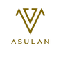 Asulan - Home