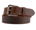 Atlas Belt