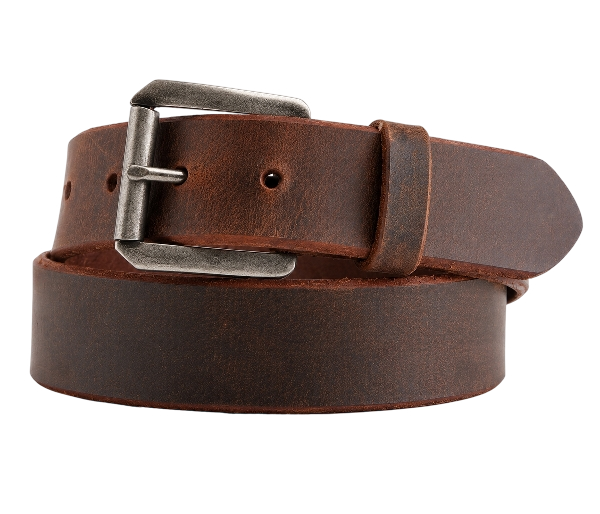 Atlas Belt