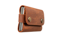 The Stack Wallet
