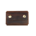 The Full Pocket Card Case