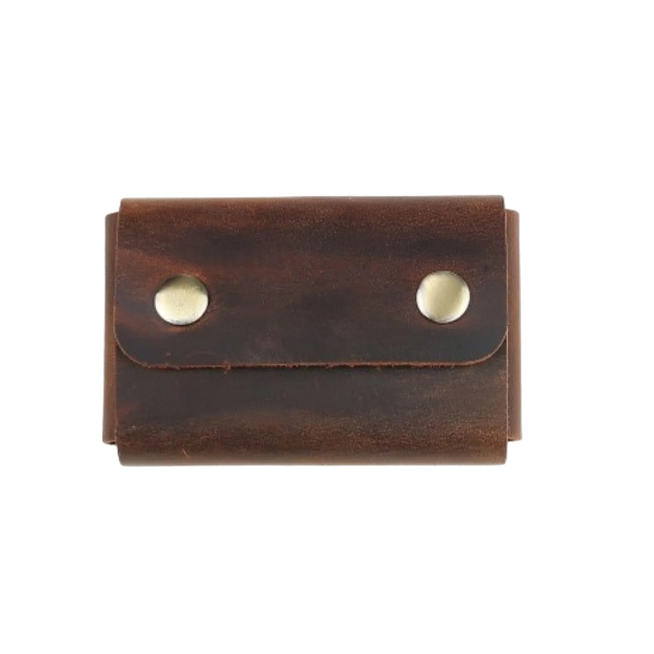 The Full Pocket Card Case