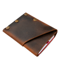 Card Sleeve