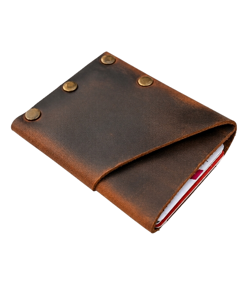 Card Sleeve